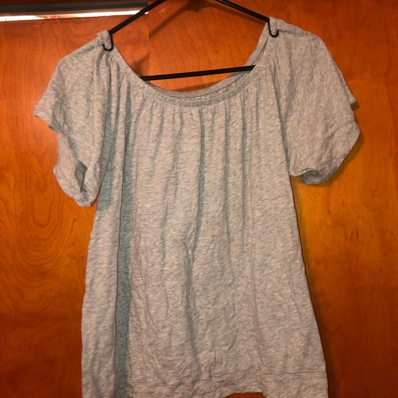 Teeshirt - Picture 1 of 4